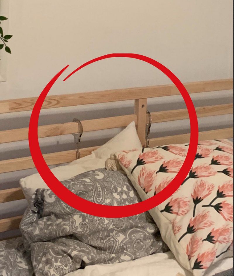 Pinsamma bilden Pinsamma bilden